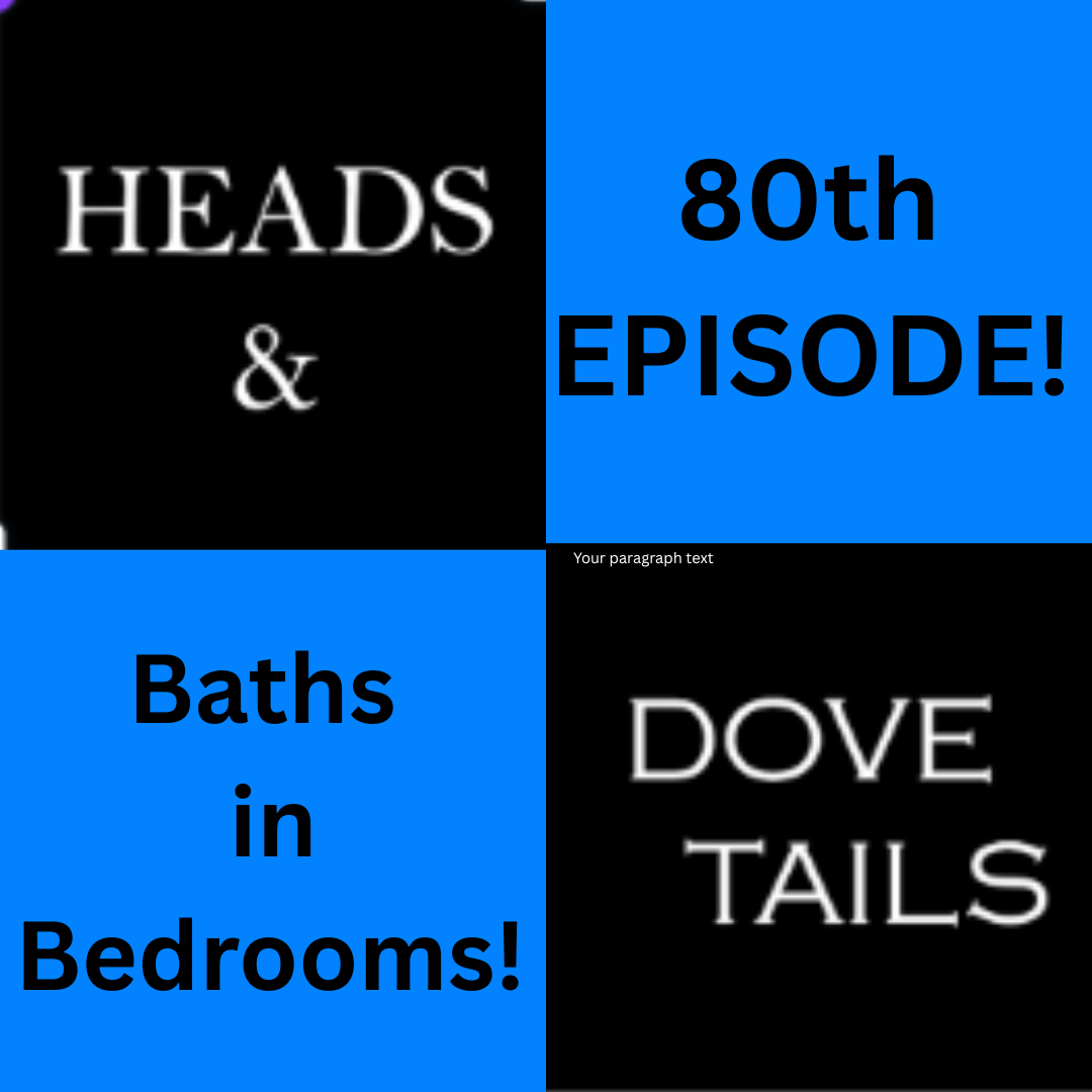 Copy of Podcast template (4)