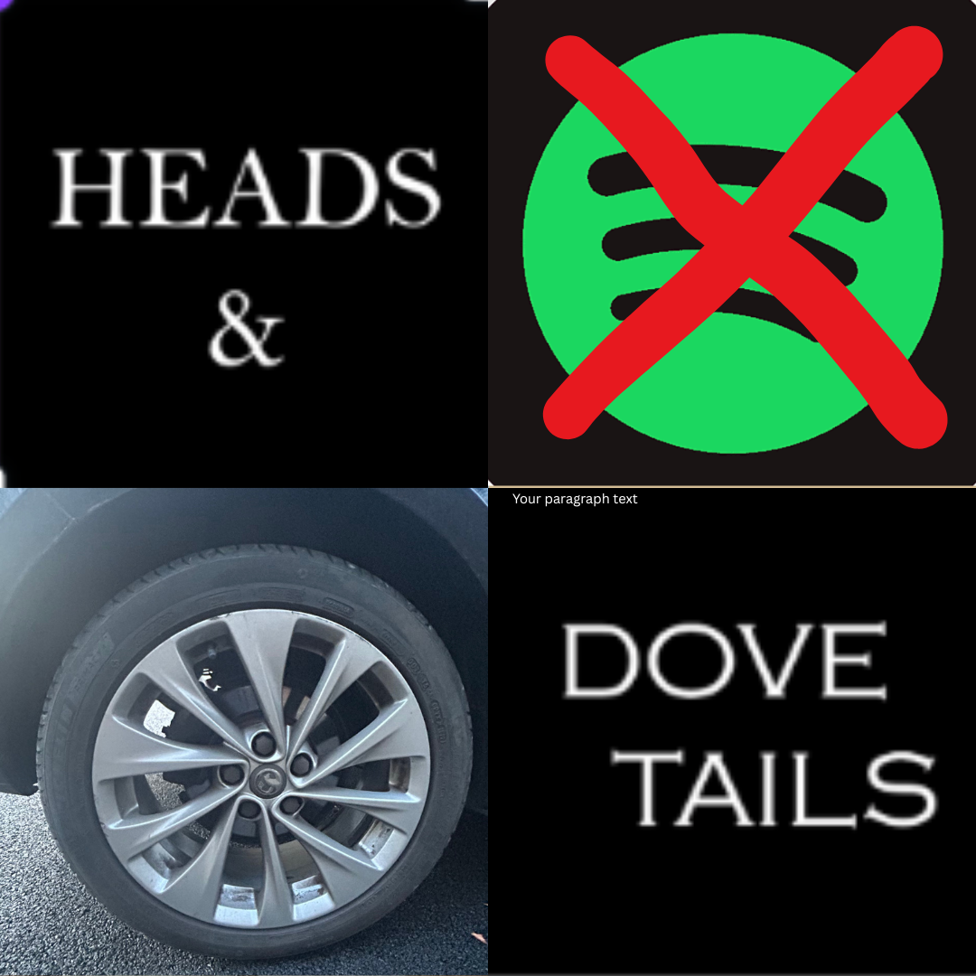 Copy of Podcast template (4)