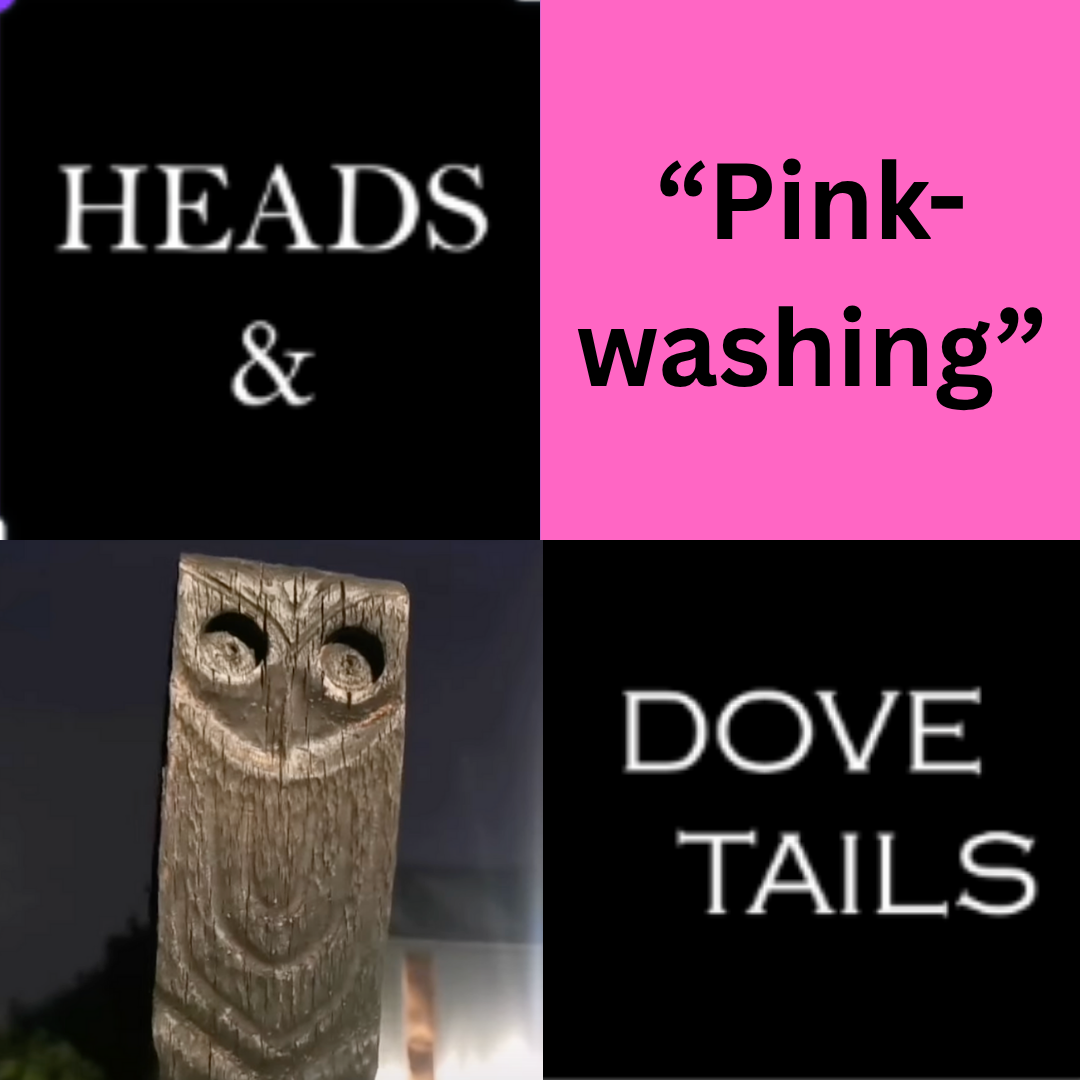 Copy of Podcast template (4)