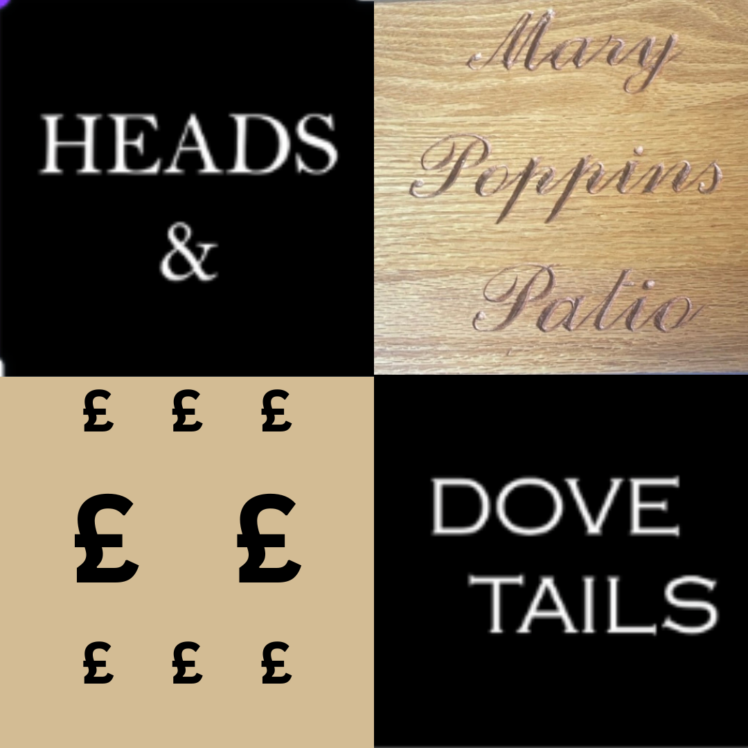 Copy of Podcast template (4)